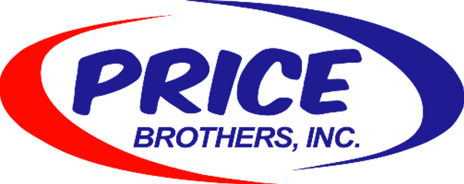 PBI logo.png